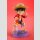 BANDAI SPIRITS S.H.FIGUARTS x WCF One Piece MONKEY D. LUFFY