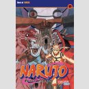 Naruto Bd. 57