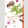 Marmalade Boy Little Bd. 1