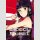 Bloody Sweet Bd. 4 [Webtoon]