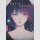 Boys Abyss Bd. 14