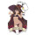 Kono Suba Acryl Anhänger [Megumin]