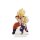 DRAGON BALL Z Acryl Aufsteller SUPER SAIYAN SON GOKU & SUPER SAIYAN SON GOHAN Kamehameha Ver.