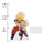 DRAGON BALL Z Acryl Aufsteller SUPER SAIYAN SON GOKU & SUPER SAIYAN SON GOHAN Kamehameha Ver.
