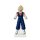 DRAGON BALL Z Acryl Aufsteller VEGITO