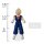 DRAGON BALL Z Acryl Aufsteller VEGITO