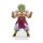 DRAGON BALL Z Acryl Aufsteller SUPER SAIYAN BROLY