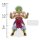 DRAGON BALL Z Acryl Aufsteller SUPER SAIYAN BROLY