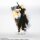 SQUARE ENIX ACRYL AUFSTELLER Final Fantasy VII Rebirth CLOUD STRIFE