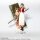 SQUARE ENIX ACRYL AUFSTELLER Final Fantasy VII Rebirth AERITH GAINSBOROUGH