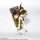 SQUARE ENIX ACRYL AUFSTELLER Final Fantasy VII Rebirth YUFFIE KISARAGI