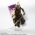 SQUARE ENIX ACRYL AUFSTELLER Final Fantasy VII Rebirth SEPHIROTH