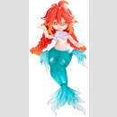 ChuChu Mermaid Series Trading Doll TF