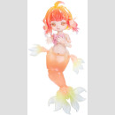 ChuChu Mermaid Series Trading Doll TF