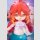 ChuChu Mermaid Series Trading Doll TF