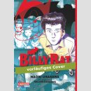 Billy Bat Bd. 1