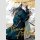 Thousand Autumns vol. 5 [Novel] (Final Volume)