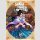 Soara and the House of Monsters vol. 3