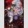 The Death Mage vol. 6