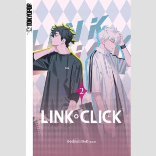 Link Click Bd. 2