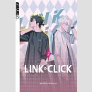 Link Click Bd. 2