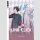 Link Click Bd. 2