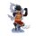 BANDAI SPIRITS KING OF ARTIST One Piece THE SNAKE-MAN LUFFY Special Ver.