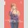 Der Sommer, in dem Hikaru starb Bd. 4