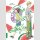 Skip & Loafer Bd. 9