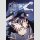 The Advanced Player of the Tutorial Tower Bd. 10 [Webtoon]
