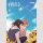 #MUTED Bd. 3 [Webtoon] (Ende)