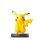 AMIIBO COLLECTION Super Smash Bros./Pokemon [Pikachu]