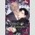 Rosen & Champagner Bd. 1 [Webtoon]