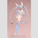 Shinobi Master Senran Kagura: New Link PVC Statue 1/4 Senko: Bunny Ver. 39 cm