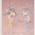 Shinobi Master Senran Kagura: New Link PVC Statue 1/4 Senko: Bunny Ver. 39 cm