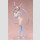 Shinobi Master Senran Kagura: New Link PVC Statue 1/4 Senko: Bunny Ver. 39 cm