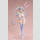 Shinobi Master Senran Kagura: New Link PVC Statue 1/4 Senko: Bunny Ver. 39 cm
