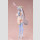 Shinobi Master Senran Kagura: New Link PVC Statue 1/4 Senko: Bunny Ver. 39 cm