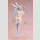 Shinobi Master Senran Kagura: New Link PVC Statue 1/4 Senko: Bunny Ver. 39 cm