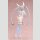 Shinobi Master Senran Kagura: New Link PVC Statue 1/4 Senko: Bunny Ver. 39 cm