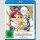Die rothaarige Schneeprinzessin [Gesamtausgabe] [Blu Ray]