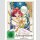 Die rothaarige Schneeprinzessin [Gesamtausgabe] [DVD]