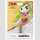 AMIIBO COLLECTION The Legend of Zelda: The Wind Waker [Zelda]
