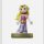 AMIIBO COLLECTION The Legend of Zelda: The Wind Waker [Zelda]