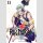 Record of Ragnarok vol. 11