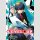 The Worlds Fastest Level Up vol. 3