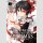 The Villainess Who Has Been Killed 108 Times: She Remembers Everything! vol. 3