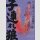LONE WOLF & CUB Master Edition Bd. 10 [Hardcover]