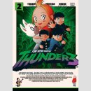 Thunder 3 Bd. 2