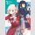 LYCORIS RECOIL Bd. 1